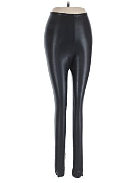 Commando Leggings (view 1)
