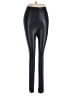 Commando Black Leggings Size S - photo 1