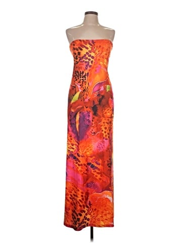 Shein Cocktail Dress (view 1)