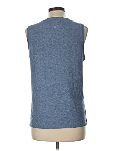 Antonio Melani Sleeveless T-Shirt (view 2)
