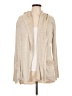 Elan Tan Cardigan Size L - photo 1