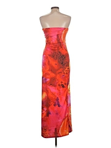 Shein Cocktail Dress (view 2)
