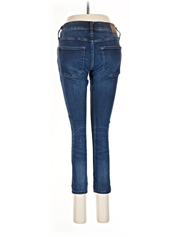 Express Jeans (view 2)