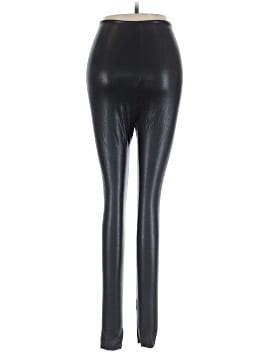 Commando Leggings (view 2)