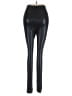 Commando Black Leggings Size S - photo 2