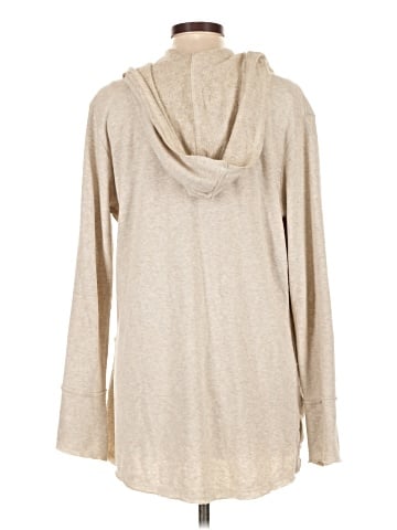Elan Cardigan (view 2)