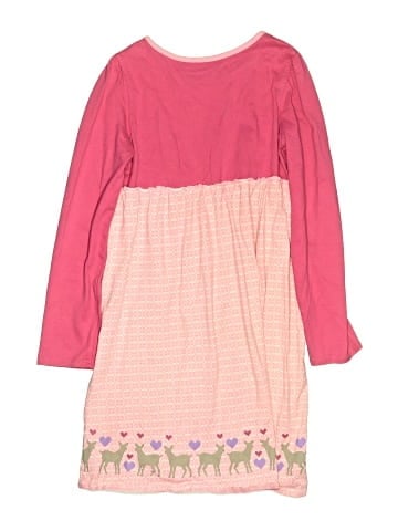 L.L.Bean Dress (view 2)