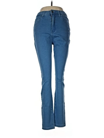 Forever 21 Jeans (view 1)