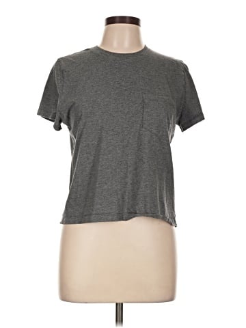 Everlane Short Sleeve T-Shirt (view 1)