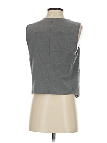 Gap Vest (view 2)