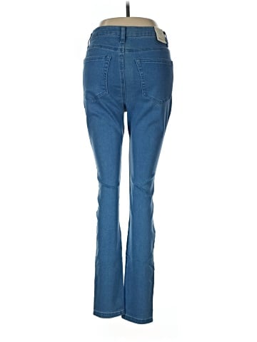 Forever 21 Jeans (view 2)