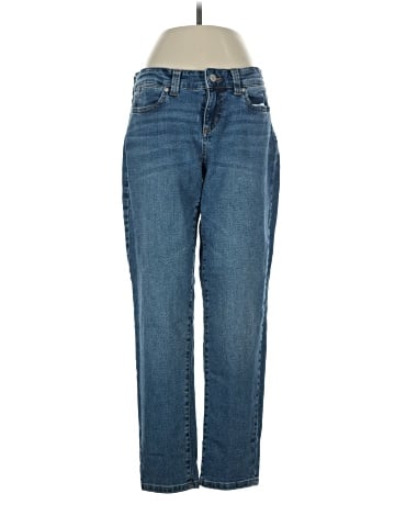 Talbots Outlet Jeans (view 1)