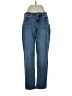Talbots Outlet Blue Jeans Size 4 (petite) - photo 1