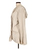Elan Tan Cardigan Size L - photo 5