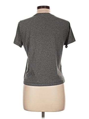 Everlane Short Sleeve T-Shirt (view 2)