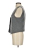 Gap Gray Vest Size S (tall) - photo 5