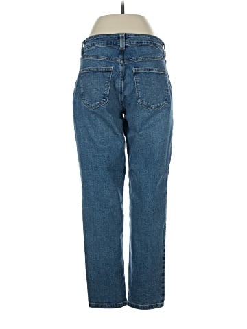 Talbots Outlet Jeans (view 2)