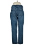 Talbots Outlet Blue Jeans Size 4 (petite) - photo 2
