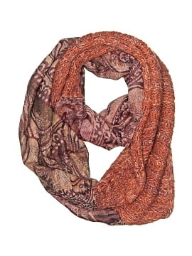 Collection Eighteen Scarf