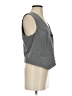 Gap Gray Vest Size S (tall) - photo 4