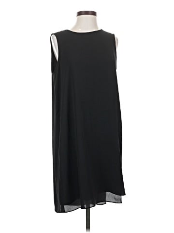 BCBGMAXAZRIA Cocktail Dress (view 1)