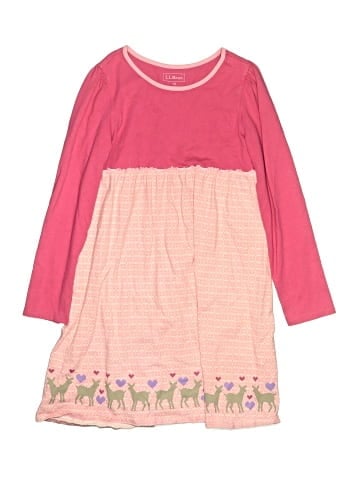 L.L.Bean Dress (view 1)