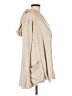 Elan Tan Cardigan Size L - photo 4