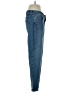 Talbots Outlet Blue Jeans Size 4 (petite) - photo 4
