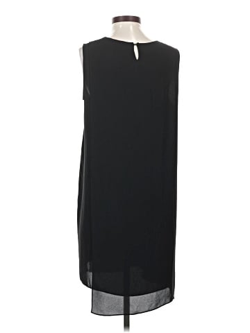 BCBGMAXAZRIA Cocktail Dress (view 2)