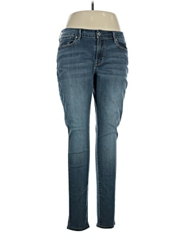 Denizen from Levi's Jeans (view 1)