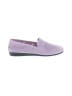 Unbranded Purple Flats Size EU 41 - photo 1
