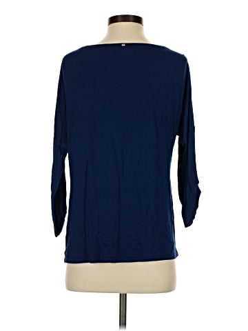 Trina Turk 3/4 Sleeve T-Shirt (view 2)