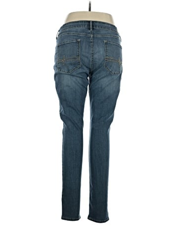 Denizen from Levi's Jeans (view 2)