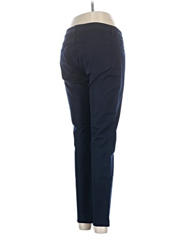 Banana Republic Jeggings (view 2)