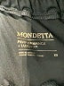 Mondetta Black Cargo Pants Size XS - photo 4