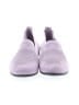 Unbranded Purple Flats Size EU 41 - photo 2