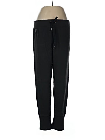 Victoria's Secret Track Pants (view 1)