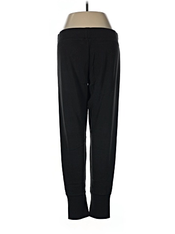 Victoria's Secret Track Pants (view 2)