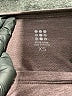 Title Nine Brown Casual Dress Size XS - photo 6