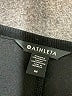 Athleta Black Pullover Sweater Size M - photo 7