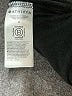 Athleta Black Pullover Sweater Size M - photo 8