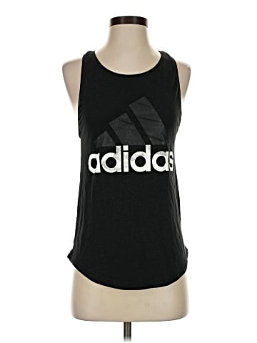 Adidas Tank Top (view 1)