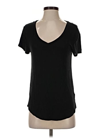 Aero Short Sleeve T-Shirt (view 1)
