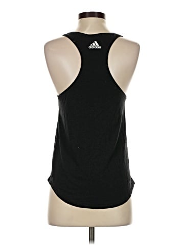 Adidas Tank Top (view 2)
