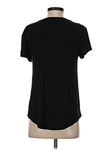 Aero Short Sleeve T-Shirt (view 2)