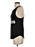 Adidas Black Tank Top Size XS - photo 5