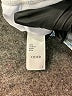 Cider Paisley Blue One Piece Swimsuit Size L - photo 4