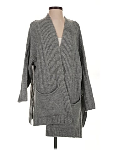 Topshop Cardigan (view 1)