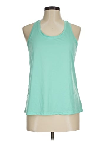 Athletic Works Active Tank (view 1)