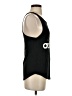 Adidas Black Tank Top Size XS - photo 4